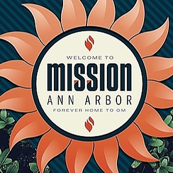 Mission Ann Arbor Rec-logo